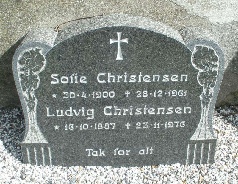 Sofie Christensen.JPG